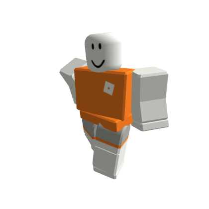 Stylish Animation